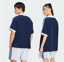 Load image into Gallery viewer, [日本] Adidas 48 男女同款短袖
