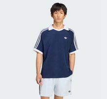 Load image into Gallery viewer, [日本] Adidas 48 男女同款短袖
