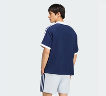 Load image into Gallery viewer, [日本] Adidas 48 男女同款短袖
