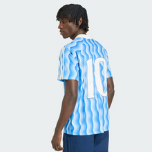Load image into Gallery viewer, [日本] Adidas 49 男女同款短袖
