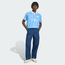 Load image into Gallery viewer, [日本] Adidas 49 男女同款短袖
