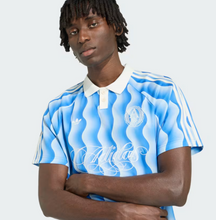 Load image into Gallery viewer, [日本] Adidas 49 男女同款短袖
