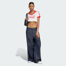 Load image into Gallery viewer, [日本] Adidas 50 女款短袖
