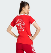 Load image into Gallery viewer, [日本] Adidas 51 女款短袖
