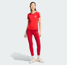 Load image into Gallery viewer, [日本] Adidas 51 女款短袖
