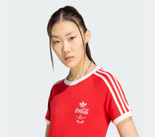Load image into Gallery viewer, [日本] Adidas 51 女款短袖
