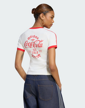 Load image into Gallery viewer, [日本] Adidas 51 女款短袖
