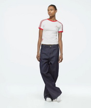 Load image into Gallery viewer, [日本] Adidas 51 女款短袖
