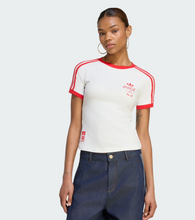 Load image into Gallery viewer, [日本] Adidas 51 女款短袖
