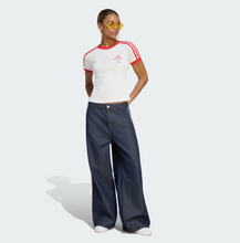 Load image into Gallery viewer, [日本] Adidas 51 女款短袖
