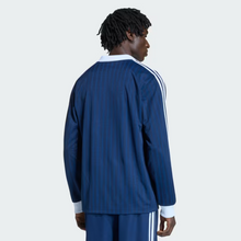 Load image into Gallery viewer, [日本] Adidas 53  男女同款长袖
