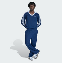 Load image into Gallery viewer, [日本] Adidas 53  男女同款长袖

