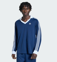 Load image into Gallery viewer, [日本] Adidas 53  男女同款长袖
