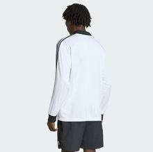 Load image into Gallery viewer, [日本] Adidas 53  男女同款长袖
