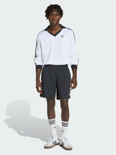 Load image into Gallery viewer, [日本] Adidas 53  男女同款长袖
