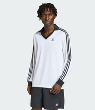 Load image into Gallery viewer, [日本] Adidas 53  男女同款长袖

