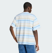 Load image into Gallery viewer, [日本] Adidas 54  男女同款长袖
