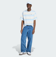 Load image into Gallery viewer, [日本] Adidas 54  男女同款长袖
