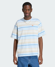 Load image into Gallery viewer, [日本] Adidas 54  男女同款长袖
