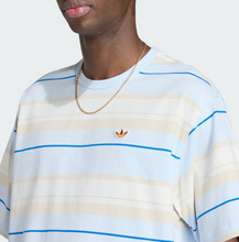 Load image into Gallery viewer, [日本] Adidas 54  男女同款长袖
