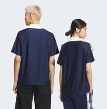 Load image into Gallery viewer, [日本] Adidas 55  男女同款长袖
