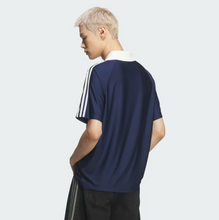 Load image into Gallery viewer, [日本] Adidas 55  男女同款长袖
