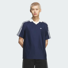 Load image into Gallery viewer, [日本] Adidas 55  男女同款长袖
