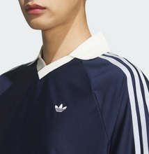 Load image into Gallery viewer, [日本] Adidas 55  男女同款长袖

