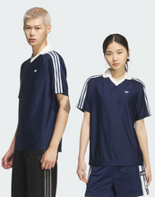 Load image into Gallery viewer, [日本] Adidas 55  男女同款长袖
