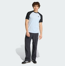 Load image into Gallery viewer, [日本] Adidas 56 男女同款长袖
