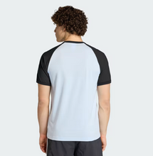 Load image into Gallery viewer, [日本] Adidas 56 男女同款长袖
