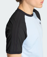 Load image into Gallery viewer, [日本] Adidas 56 男女同款长袖
