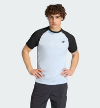 Load image into Gallery viewer, [日本] Adidas 56 男女同款长袖
