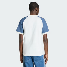 Load image into Gallery viewer, [日本] Adidas 57 男女同款长袖
