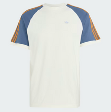 Load image into Gallery viewer, [日本] Adidas 57 男女同款长袖
