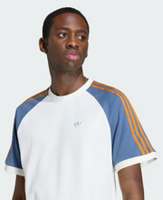 Load image into Gallery viewer, [日本] Adidas 57 男女同款长袖
