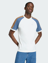 Load image into Gallery viewer, [日本] Adidas 57 男女同款长袖

