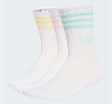 Load image into Gallery viewer, [日本] Adidas 58 袜子
