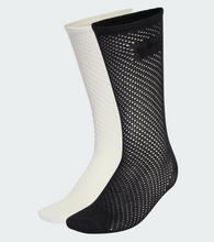 Load image into Gallery viewer, [日本] Adidas 58 袜子
