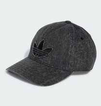 Load image into Gallery viewer, [日本] Adidas 60 鸭舌帽
