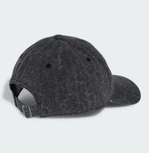Load image into Gallery viewer, [日本] Adidas 60 鸭舌帽
