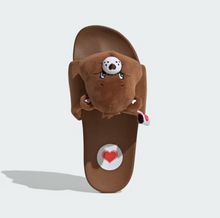 Load image into Gallery viewer, [日本] Adidas 61 CARE BEARS 托鞋
