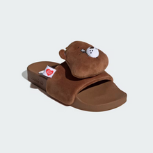 Load image into Gallery viewer, [日本] Adidas 61 CARE BEARS 托鞋
