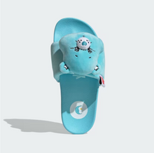 Load image into Gallery viewer, [日本] Adidas 61 CARE BEARS 托鞋
