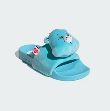 Load image into Gallery viewer, [日本] Adidas 61 CARE BEARS 托鞋
