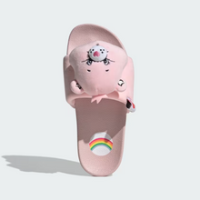 Load image into Gallery viewer, [日本] Adidas 61 CARE BEARS 托鞋
