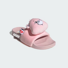 Load image into Gallery viewer, [日本] Adidas 61 CARE BEARS 托鞋
