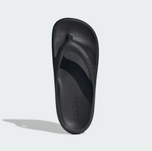 Load image into Gallery viewer, [日本] Adidas 62 托鞋
