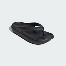 Load image into Gallery viewer, [日本] Adidas 62 托鞋
