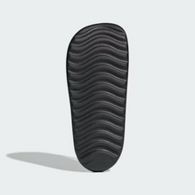 Load image into Gallery viewer, [日本] Adidas 62 托鞋
